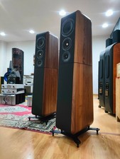 CHARIO AVIATOR AIR PAIR FLOOR