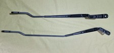 AUDI A3 S3 ONE PAIR WINDSCREEN
