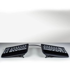 Kinesis Freestyle2 VIP3