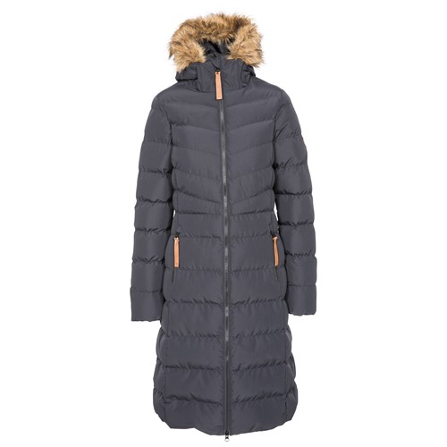Women padded waterproof - women's,