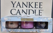 Yankee candle signature - yankee,