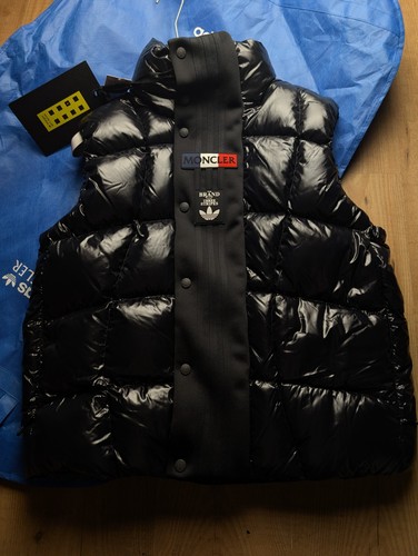 Moncler adidas bozon - x,