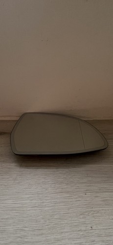 Oem bmw f25 - oem, x4