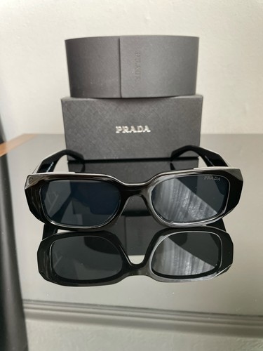 Prada women sunglasses - women's,