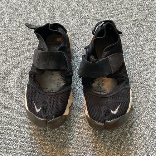 Nike wmns air - air, cool
