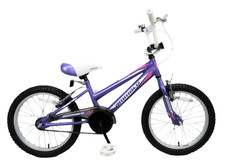 Ammaco Aura 18" Wheel Girls