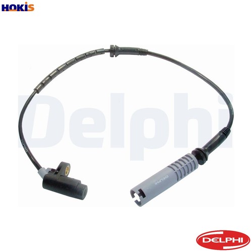 Sensor wheel speed ss10303 for - sensor,