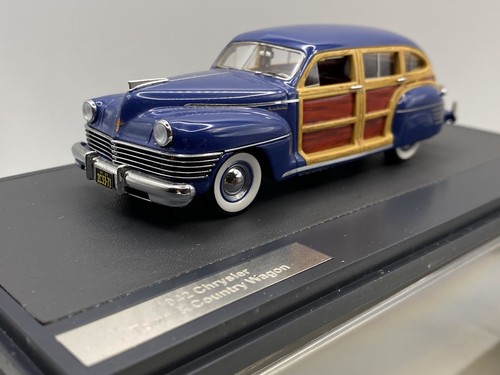 Matrix chrysler town country - &,