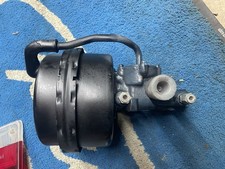 ESCORT MK1 LATE RS1600