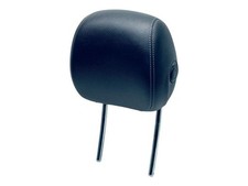 MERCEDES-BENZ GLC X253, C253