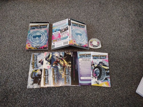 Sony psp game - sony,