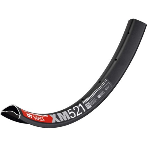 Swiss 521 sbwt - dt, disc