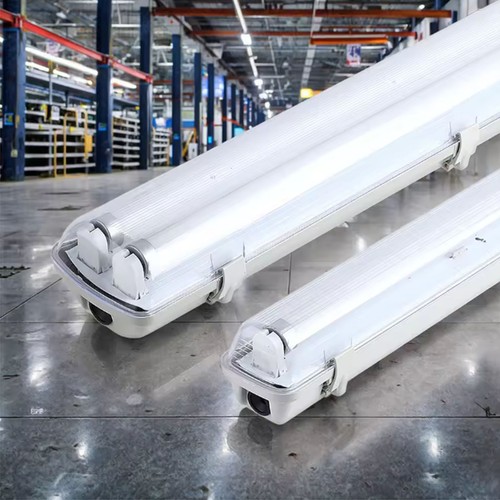 4ft 5ft ip65 led - ip65, lights
