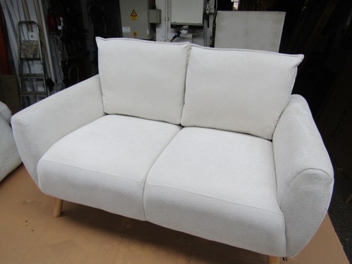 Dusk clapham compact seater - clapham,