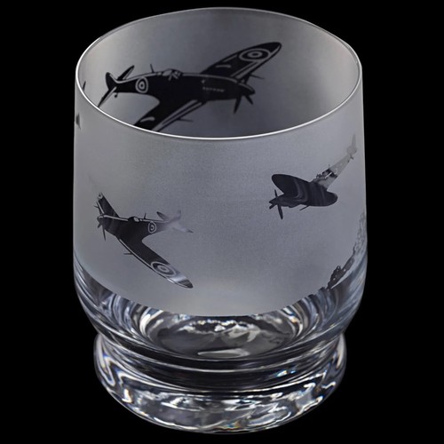 Dartington aspect tumbler - aspect,