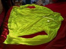 Karrimor run jacket x lite XL/