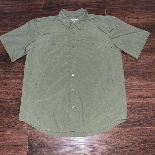 Orvis shirt mens - orvis,