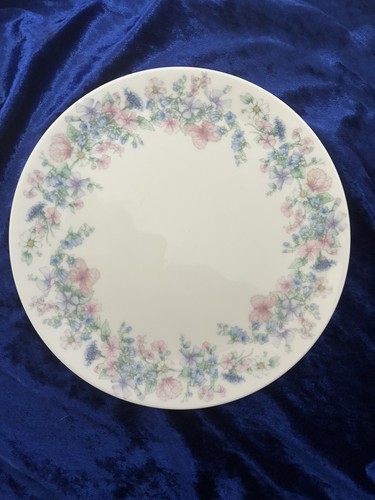 Wedgwood angela smooth - wedgwood,