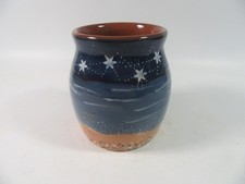 Studio Pottery Handmade