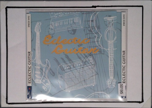 Wolfe dwcd 0492 electric - wolfe,