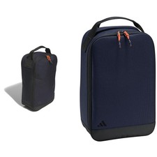 Adidas shoe bag jd7100 - shoe,