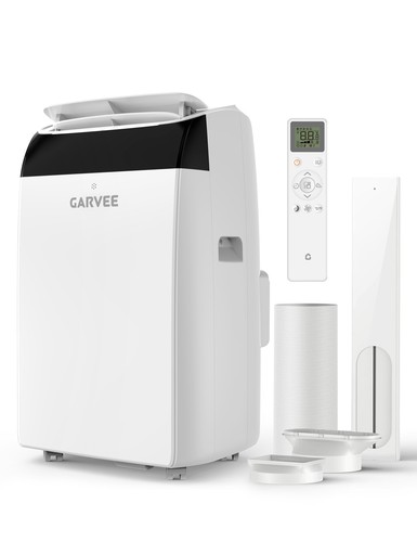 Unit w cooling - 3-in-1,