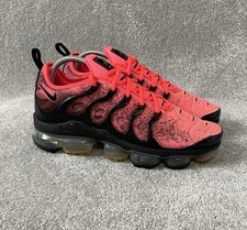 Nike Air Vapormax Plus TN