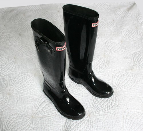 Festival long tall ladies - tall,