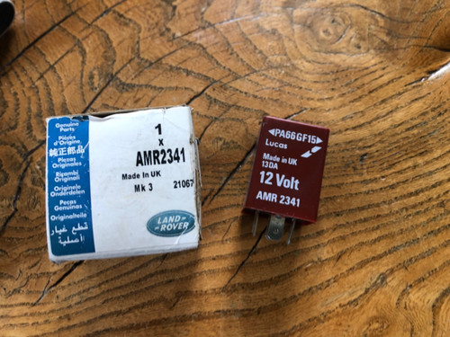 Nos lucas pa66gf15 - pa66gf15, amr2341