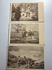Plymouth Municipal Museum &