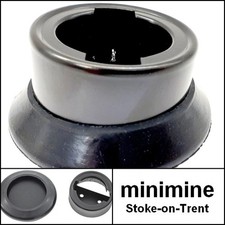 Classic Mini Right Hand Fuel