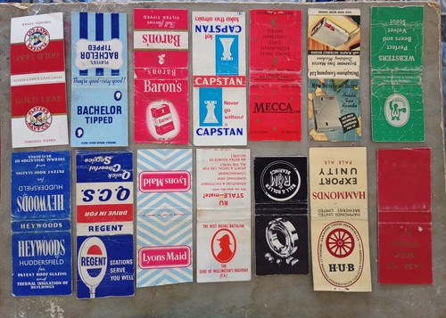 Collection vintage - collection,