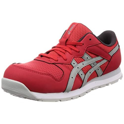 Asics working safety work - asics,
