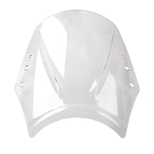 Universal motorcycle - universal,