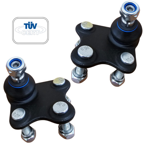 For polo 2009 2018 - for, vw