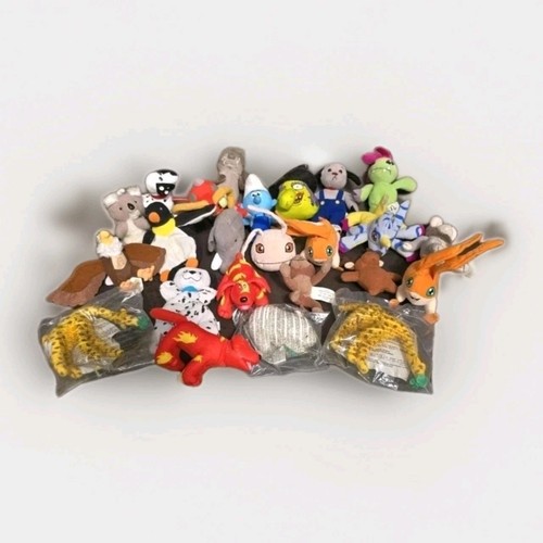Vintage mcdonalds happy - mcdonalds,