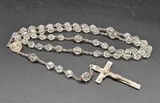 Year old sterling silver - year,