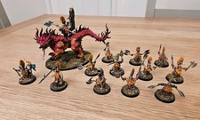 Warhammer Age Of Sigmar