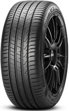 1x Pirelli 205 45 17 88W