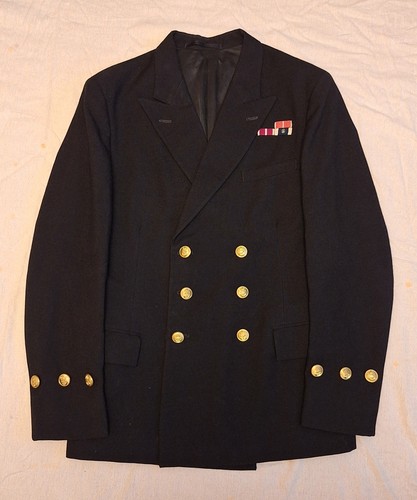 Original royal navy chief - original,