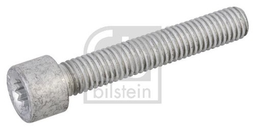 Febi bilstein 03004 front - febi,