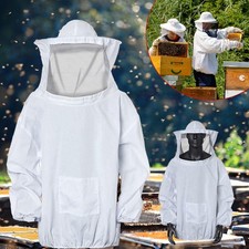 Bee Suit Professional