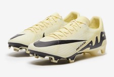 Mens Nike Mercurial Vapor 15