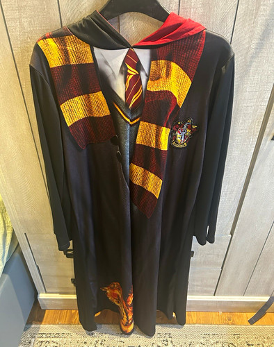 Harry potter gryffindor - potter,