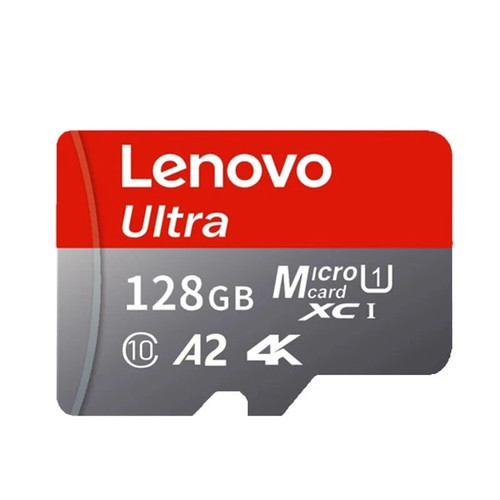 128gb micro card memory - micro,