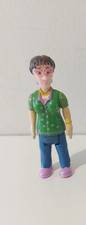 Fireman Sam Dylis Price Action