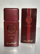 Vintage, Germaine Monteil