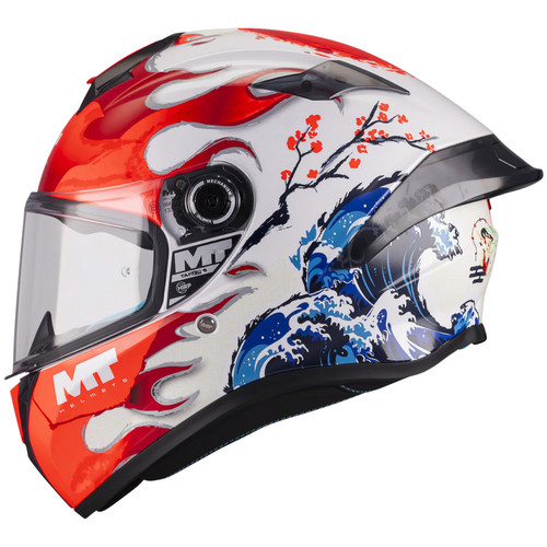 Targo 06 motorbike - targo, 22.06