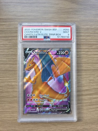 2020 pokemon champion - champion's, path