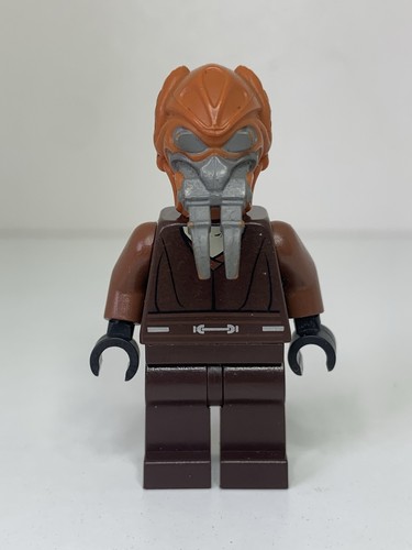Lego star wars the - lego, clone